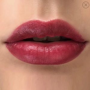 🌟3/$30 Wine Me - Hola Neon Lipstick Lip Balm